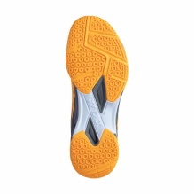 Yonex Badminton Shoes Cascade Drive (Allround) Yellow Men